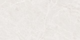Керамогранит Ceradim Мрамор Принцесс Уайт, х9999302393, 60х120, бежевый, серый