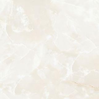 Керамогранит Ceradim Оникс Талент, х9999304589, 60х60, кремовый