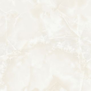 Керамогранит Ceradim Оникс Талент, х9999304589, 60х60, кремовый
