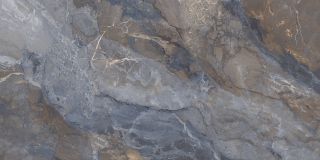 Керамогранит Ceradim Оушен Элфиш, х9999304553, 60х120, синий