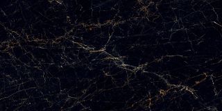 Керамогранит Laparet Нирвана Блэк, х9999301506, 60х120, черный