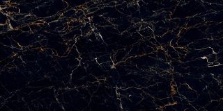 Керамогранит Laparet Нирвана Блэк, х9999301506, 60х120, черный