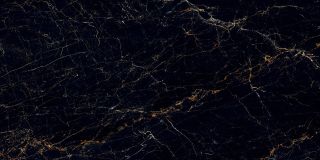 Керамогранит Laparet Нирвана Блэк, х9999301506, 60х120, черный