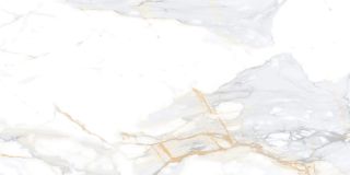 Керамогранит Laparet Солар Блисс, х9999301514, 60х120, белый