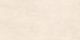 Керамогранит Laparet Феста Беж LP6012G0591R +гл.чернила, х9999316057, 59,5х119,1, бежевый
