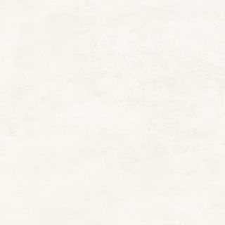 Керамогранит Laparet Мальта Аворио ПРО LP6060G0261R структурный R10/B, х9999316114, 59,5х59,5, кремовый