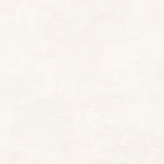 Керамогранит Laparet Мальта Аворио ПРО LP6060G0261R структурный R10/B, х9999316114, 59,5х59,5, кремовый
