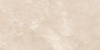 Керамогранит Laparet Карнико Беж, х9999294591, 60х120, бежевый