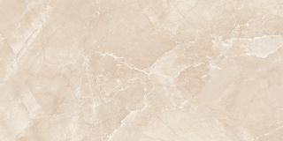 Керамогранит Laparet Карнико Беж, х9999294591, 60х120, бежевый