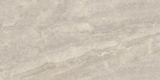 Керамогранит Laparet Уффици табако настенная 48041R обрезная, х9999308120, 39,8х79,8, табачный