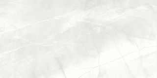 Керамогранит Laparet Пульпис бианко настенная 48042R обрезная, х9999308122, 39,8х79,8, белый