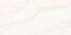Керамогранит Laparet Прима бланко настенная 48037R обрезная, х9999308114, 39,8х79,8, белый