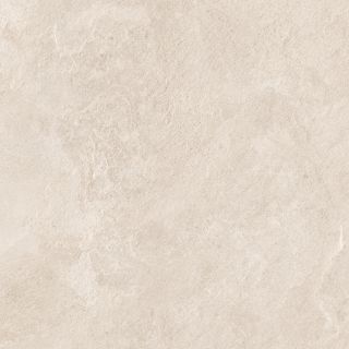 Керамогранит Laparet Портер Беж ПРО LP6060G0161R структурный+гл.чернила R10/B, х9999314003, 59,5х59,5, бежевый