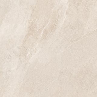 Керамогранит Laparet Портер Беж ПРО LP6060G0161R структурный+гл.чернила R10/B, х9999314003, 59,5х59,5, бежевый