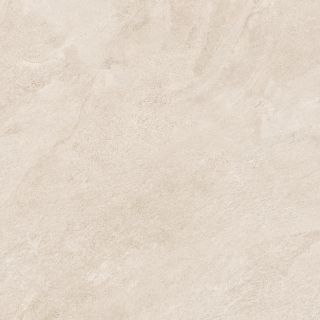 Керамогранит Laparet Портер Беж ПРО LP6060G0161R структурный+гл.чернила R10/B, х9999314003, 59,5х59,5, бежевый