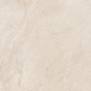Керамогранит Laparet Портер Беж ПРО LP6060G0161R структурный+гл.чернила R10/B, х9999314003, 59,5х59,5, бежевый