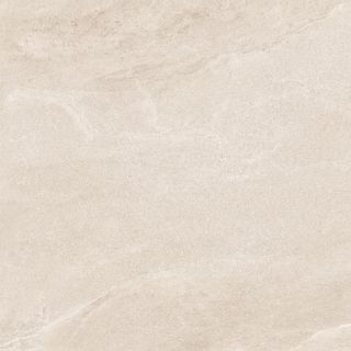Керамогранит Laparet Портер Беж ПРО LP6060G0161R структурный+гл.чернила R10/B, х9999314003, 59,5х59,5, бежевый