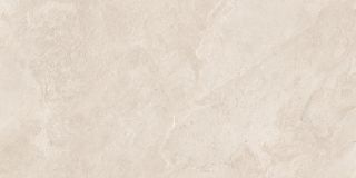 Керамогранит Laparet Портер Беж ПРО LP6012G0151R структурный+гл.чернила R10/B, х9999313986, 59,5х119,1, бежевый
