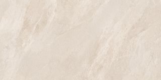 Керамогранит Laparet Портер Беж ПРО LP6012G0151R структурный+гл.чернила R10/B, х9999313986, 59,5х119,1, бежевый