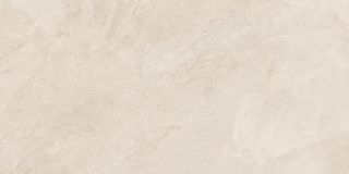 Керамогранит Laparet Портер Беж ПРО LP6012G0151R структурный+гл.чернила R10/B, х9999313986, 59,5х119,1, бежевый