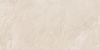 Керамогранит Laparet Портер Беж ПРО LP6012G0151R структурный+гл.чернила R10/B, х9999313986, 59,5х119,1, бежевый