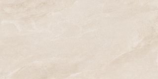 Керамогранит Laparet Портер Беж ПРО LP6012G0151R структурный+гл.чернила R10/B, х9999313986, 59,5х119,1, бежевый