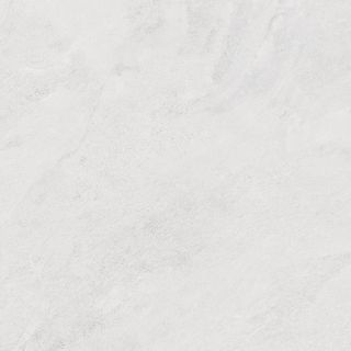 Керамогранит Laparet Портер Сильвер ПРО св- LP6060G0181R структурный+гл.чернила R10/B, х9999314005, 59,5х59,5, светло-серый