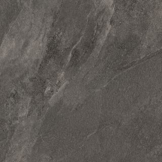 Керамогранит Laparet Портер Браун ПРО корич. LP6060G0171R структурный+гл.чернила R10/B КР, х9999314004, 59,5х59,5, коричневый