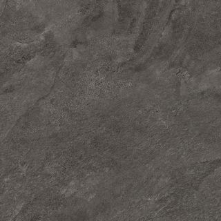 Керамогранит Laparet Портер Браун ПРО корич. LP6060G0171R структурный+гл.чернила R10/B КР, х9999314004, 59,5х59,5, коричневый