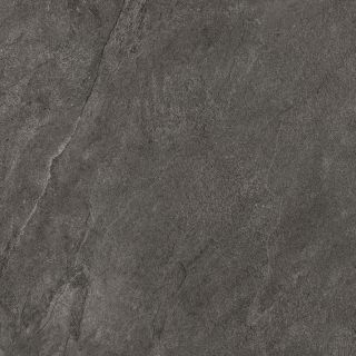 Керамогранит Laparet Портер Браун ПРО корич. LP6060G0171R структурный+гл.чернила R10/B КР, х9999314004, 59,5х59,5, коричневый
