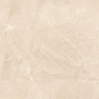 Керамогранит Laparet Элегант Армани Крема, х9999282631, 60х60, бежевый