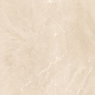 Керамогранит Laparet Элегант Армани Крема, х9999282631, 60х60, бежевый