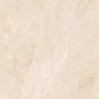 Керамогранит Laparet Элегант Армани Крема, х9999282631, 60х60, бежевый