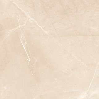 Керамогранит Laparet Элегант Армани Крема, х9999282631, 60х60, бежевый