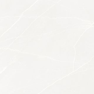 Керамогранит Laparet Опера Бианко LP6060G0201R карвинг, х9999314008, 59,5х59,5, белый