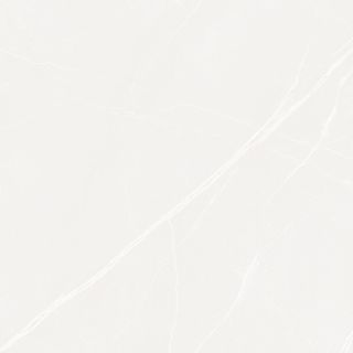 Керамогранит Laparet Опера Бианко LP6060G0201R карвинг, х9999314008, 59,5х59,5, белый