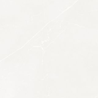 Керамогранит Laparet Опера Бианко LP6060G0201R карвинг, х9999314008, 59,5х59,5, белый