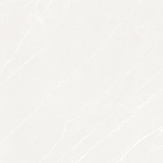 Керамогранит Laparet Опера Бианко LP6060G0201R карвинг, х9999314008, 59,5х59,5, белый