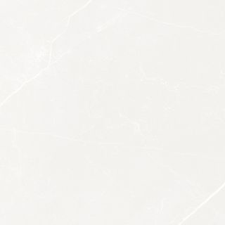 Керамогранит Laparet Опера Бианко LP6060G0201R карвинг, х9999314008, 59,5х59,5, белый