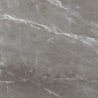 Керамогранит Laparet Патара Гриджио I, х9999286794, 60х60, серый