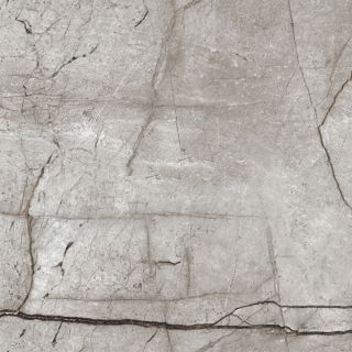 Керамогранит Laparet Обсидиан Мосс Грей, х9999282639, 60х60, серый