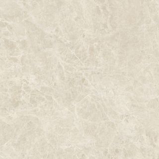 Керамогранит Laparet Ардезия Беж LP6060G0221R структурный карвинг, х9999314011, 59,5х59,5, бежевый