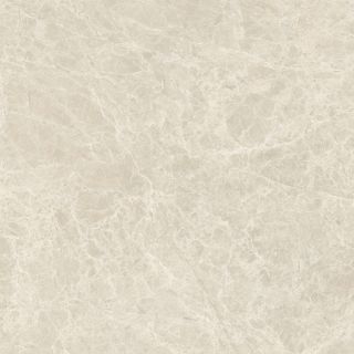 Керамогранит Laparet Ардезия Беж LP6060G0221R структурный карвинг, х9999314011, 59,5х59,5, бежевый