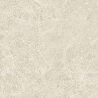 Керамогранит Laparet Ардезия Беж LP6060G0221R структурный карвинг, х9999314011, 59,5х59,5, бежевый