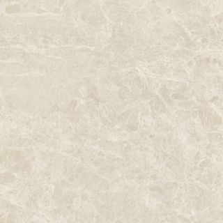 Керамогранит Laparet Ардезия Беж LP6060G0221R структурный карвинг, х9999314011, 59,5х59,5, бежевый