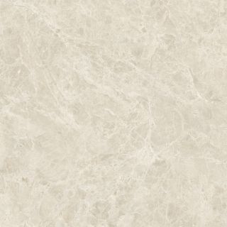 Керамогранит Laparet Ардезия Беж LP6060G0221R структурный карвинг, х9999314011, 59,5х59,5, бежевый