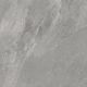 Керамогранит Laparet Портер Грей ПРО LP6060G0191R структурный+гл.чернила R10/B, х9999314006, 59,5х59,5, серый