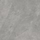Керамогранит Laparet Портер Грей ПРО LP6060G0191R структурный+гл.чернила R10/B, х9999314006, 59,5х59,5, серый