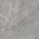 Керамогранит Laparet Портер Грей ПРО LP6060G0191R структурный+гл.чернила R10/B, х9999314006, 59,5х59,5, серый