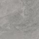 Керамогранит Laparet Портер Грей ПРО LP6060G0191R структурный+гл.чернила R10/B, х9999314006, 59,5х59,5, серый